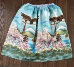 Item thumbnail for item e0f16e8d-6d61-4387-9798-c75fedfe239d