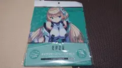 ちょこみんと様 リクエスト 2点 まとめ商品