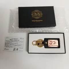 2026年最新】クラブ33 ディズニーの人気アイテム - メルカリ