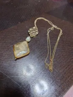 Item thumbnail for item b0334f94-9bcc-4749-ab3f-bb30c3bd5e31