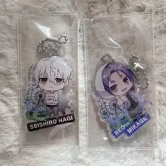 【最終値下げ】ブルーロック サンシャインサカエ