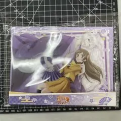 2026年最新】巴衛 神様はじめましたの人気アイテム - メルカリ
