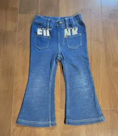 Item thumbnail for item 28eaac5e-abed-4202-bcb3-99c668e606b7