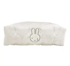 Item thumbnail for item 658537dc-5cdf-43ce-91e4-ba85307fc7cc