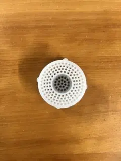 Item thumbnail for item 5a77de53-534e-4694-be70-402d98ae67ee