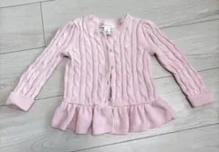 chie♡様 リクエスト 2点 まとめ商品