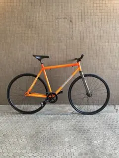 2025年最新】BROOKLYN MACHINE WORKS 自転車本体の人気アイテム - メルカリ