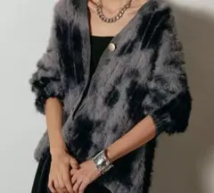 Item thumbnail for item 731d7406-51ba-466a-bdaf-4e803a58b6e8