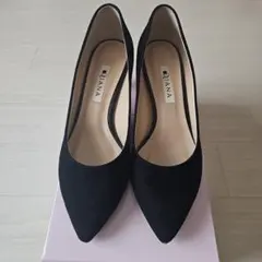 Item thumbnail for item e61f9e94-e7b3-4f55-a52c-c5c44fe2aef5