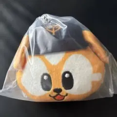 読売ジャイアンツ ぬいぐるみ マスコット カプセルトイ
