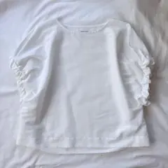 2026年最新】HOUSE OF LOTUS 半袖の人気アイテム - メルカリ