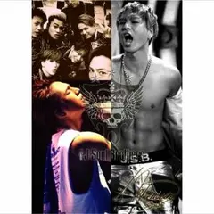 yukkariena様確認用