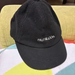 Item thumbnail for item 90101072-c3b2-43ff-ae11-982dcf12c423