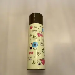 Hello Kitty 子ども用水筒