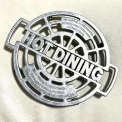 Item thumbnail for item c2cd1eec-601a-40b3-a7e3-a3fb8c9240c0