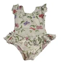 Item thumbnail for item 2a237c51-9426-4387-8559-b9e79317010c