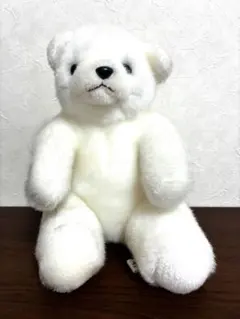 Item thumbnail for item 31b6bb01-cf5f-4a89-8a38-607e1fec6f7a