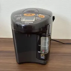 Item thumbnail for item 09871fab-730b-456e-9dec-e057108c6583