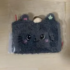 nctwish ぬいぐるみ リク nctwish ぬいぐるみ リク NCT WISH リク wish doll クリ 쿠리 グリーン