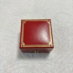 2026年最新】Cartier 小物入れの人気アイテム - メルカリ
