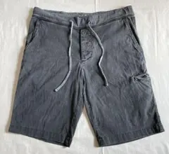 2025年最新】JAMES PERSE メンズ ショートパンツ・ハーフパンツ