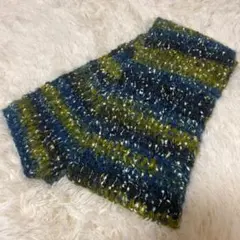 Item thumbnail for item 1441727c-10b9-4e58-9ce2-5dadb139be6d