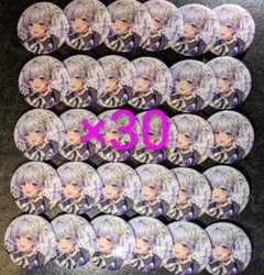 2026年最新】初兎 6周年 缶バッジの人気アイテム - メルカリ
