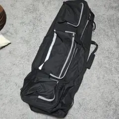 撮影機材用 バッグ
