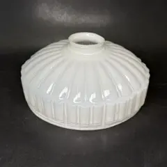 ランプシェード 照明部品