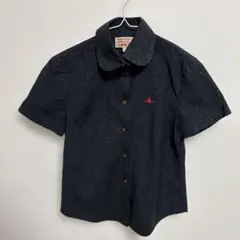 Item thumbnail for item b69ac1c0-b22d-43ab-8776-2d9bfea8d993