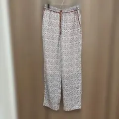 Item thumbnail for item f5c380b8-92c3-46d4-8878-27d29e62e73d