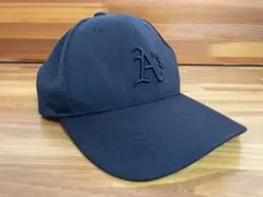 Item thumbnail for item 38754570-f9aa-472f-9524-9254576c24af