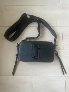 marc jacobs バッグ