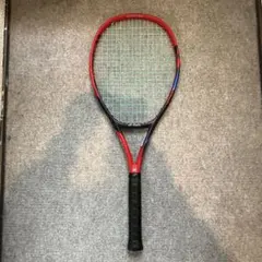 Item thumbnail for item 000d2307-543d-4916-9649-4398b996ce5b