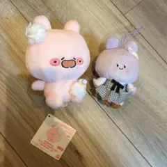 Item thumbnail for item c3781230-1cba-4e92-a2d7-77e333e51e64