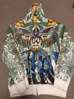 2026年最新】christian audigier クリスチャンオードジェーの人気