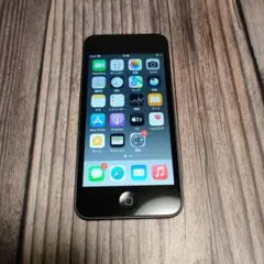 2026年最新】apple ipod touch 32gb 第7世代の人気アイテム - メルカリ