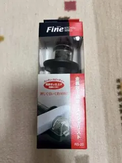 Item thumbnail for item b74915a9-2f87-4bbe-9176-3364991e4546