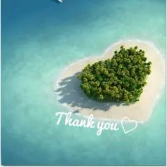 欲しいお品をリクエスト♪受付終了