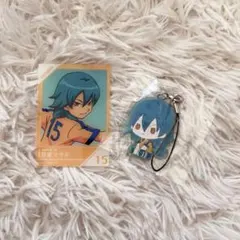 2026年最新】狩屋マサキの人気アイテム - メルカリ