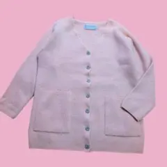 Item thumbnail for item 83a1be39-e053-459e-a002-39d1ca1c2e0e