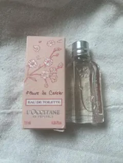 2025年最新】ロクシタン オードトワレの人気アイテム - メルカリ