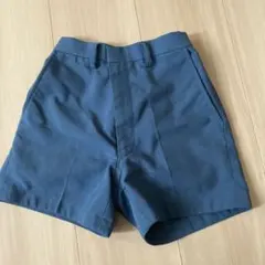 むーママ♡「プロフ読んでください♡」様 リクエスト 3点 まとめ商品