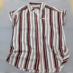 Item thumbnail for item cc6cb75f-2a27-4bcd-8bc5-43ae6a9048de