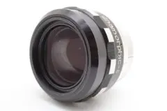 Item thumbnail for item 1d58c3d5-08cf-4e4d-b133-6f46055c8b44