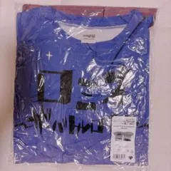 プロジェクトセカイ 神山高校文化祭 2-AクラスTシャツ Mサイズ