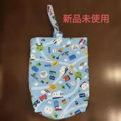 Item thumbnail for item 16e9d4f4-8fab-4de0-b176-c28ce2546103