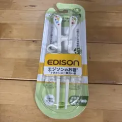 Item thumbnail for item 5dbb360a-3e1c-4a8d-91dc-65719e82297d