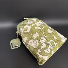 Item thumbnail for item 88e80298-2965-43cd-b20a-0a6f28b90287