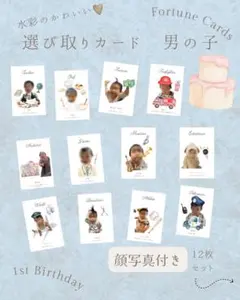 Item thumbnail for item 2a885460-4eab-4ba7-a0d9-5f25ae9d7d0c